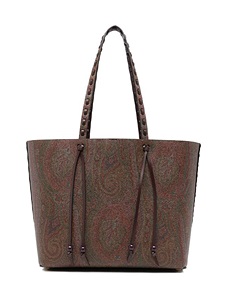 сумка Etro